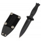 Нож охотничий Fisher SH583