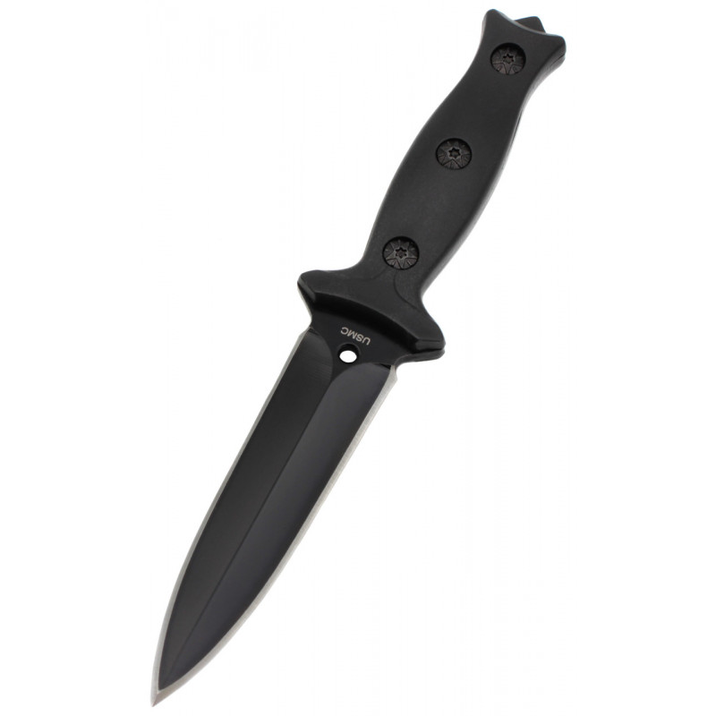 Нож охотничий Fisher SH583