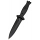 Нож охотничий Fisher SH583