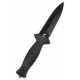 Нож охотничий Fisher SH583