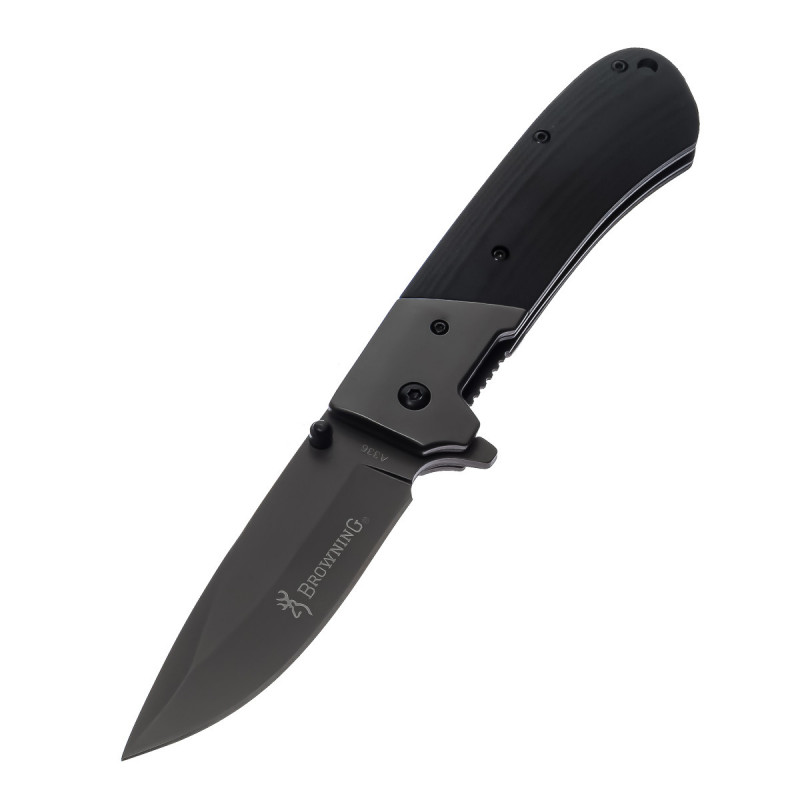 Ніж складний Browning 2805