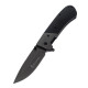Ніж складний Browning 2805