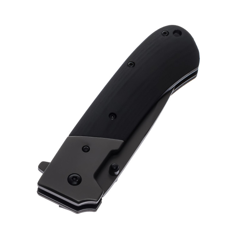 Ніж складний Browning 2805