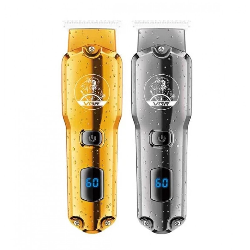 Машинка для стрижки VGR V 927