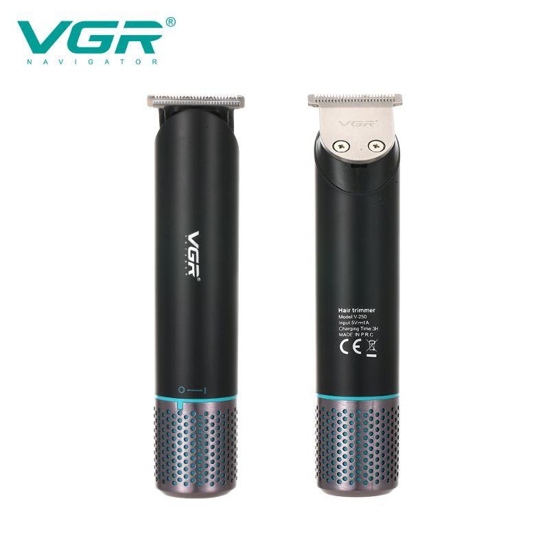 Машинка для стрижки VGR V-250
