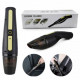 Пылесос для авто CAR VACUUM CLEANER +charge HY05 / 8056