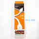 Кабель USB MOXOM MX-CB18 MicroUSB