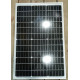 Сонячна панель SOLAR PANEL RB-SL60/ 82х54см / верх скло, рамка алюміній