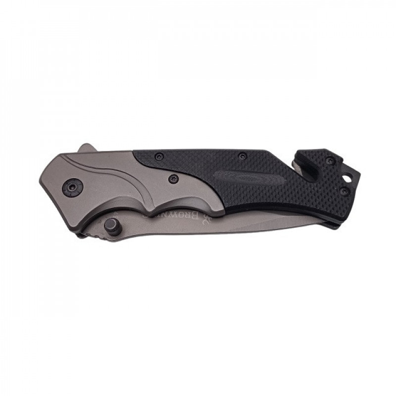 Ніж складаний Browning FA49 4034