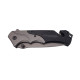 Ніж складаний Browning FA49 4034