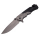 Ніж складаний Browning FA49 4034