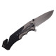 Ніж складаний Browning FA49 4034