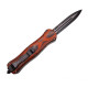 Нож выкидной фронтальный Benchmade 289