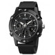 Годинники наручні SKMEI 1757BKBK, BLACK-BLACK, 9826