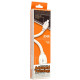 Кабель USB MOXOM MX-CB18 MicroUSB