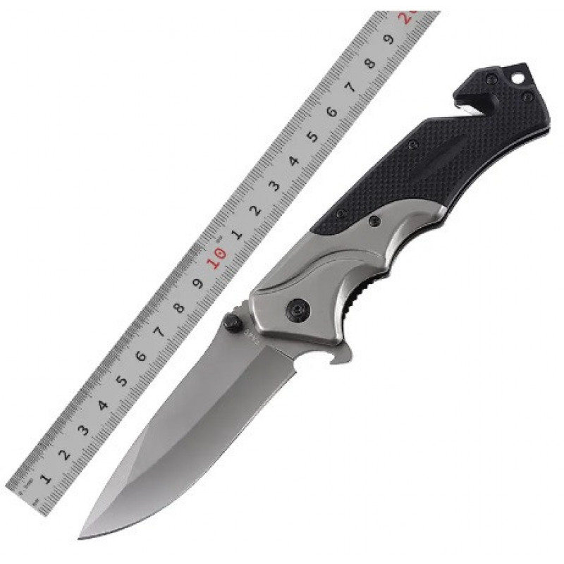 Ніж складаний Browning FA49 4034