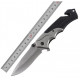 Ніж складаний Browning FA49 4034