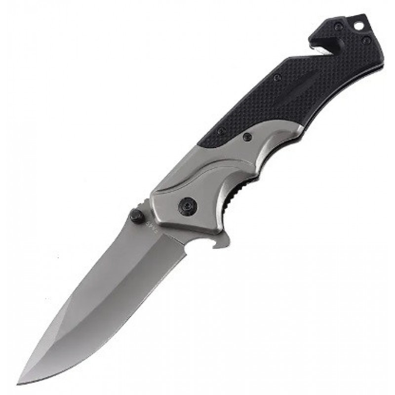Ніж складаний Browning FA49 4034