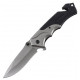 Ніж складаний Browning FA49 4034