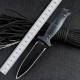 Нож охотничий Fisher SH583