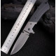 Ніж складний Browning 2805