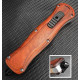 Нож выкидной фронтальный Benchmade 289