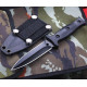 Нож охотничий Fisher SH583