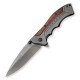 Ніж складний Browning FA24