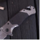 Ніж складаний Browning 196