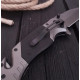 Ніж складаний Browning 196