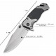 Ніж складаний Browning 196