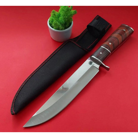 Ніж мисливський Columbia 5084