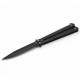 Нож бабочка Benchmade A243 M89