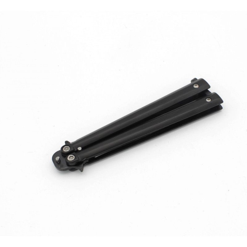 Нож бабочка Benchmade A243 M89