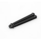 Нож бабочка Benchmade A243 M89