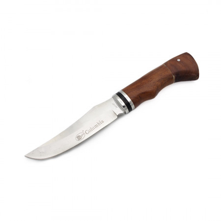 Ніж мисливський Columbia 2420