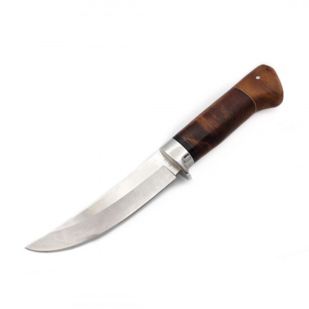 Ніж мисливський Columbia 2419