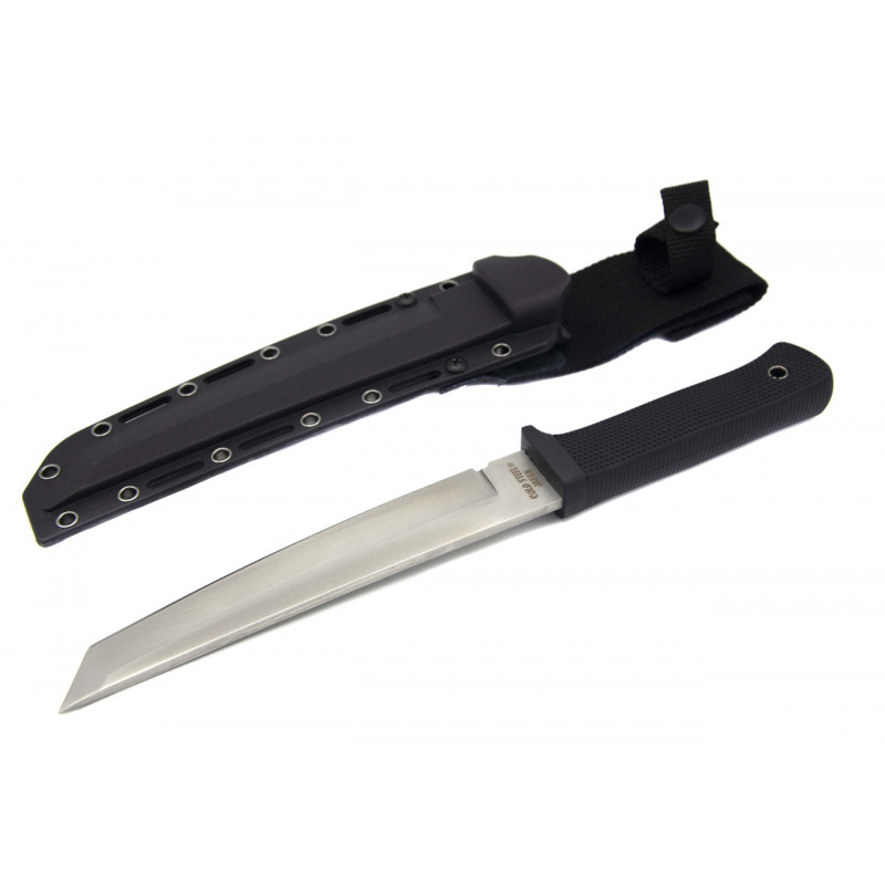 Нож охотничий Cold Steel Recon Tanto 2620