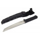 Нож охотничий Cold Steel Recon Tanto 2620