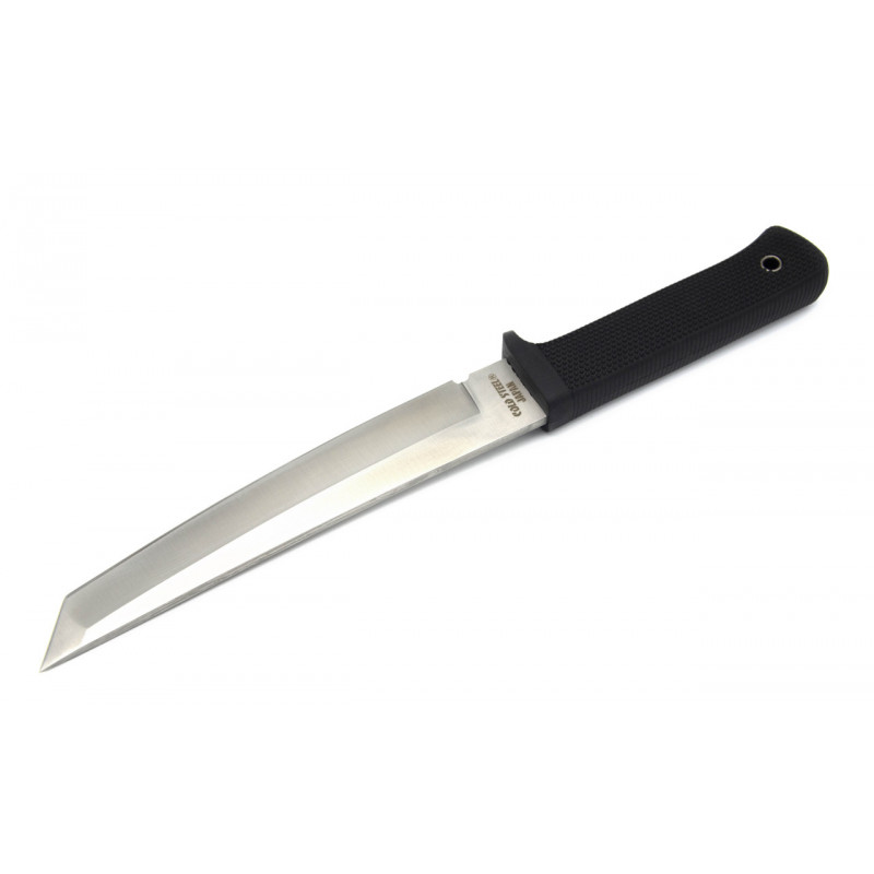 Нож охотничий Cold Steel Recon Tanto 2620