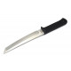 Нож охотничий Cold Steel Recon Tanto 2620