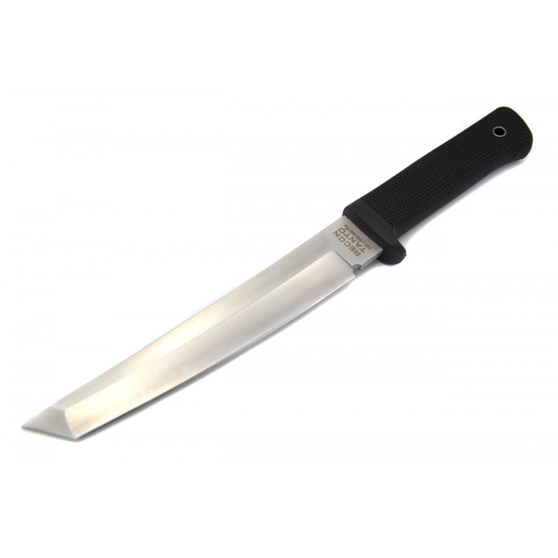 Нож охотничий Cold Steel Recon Tanto 2620