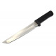 Нож охотничий Cold Steel Recon Tanto 2620