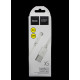 Кабель USB HOCO X5 Type-C