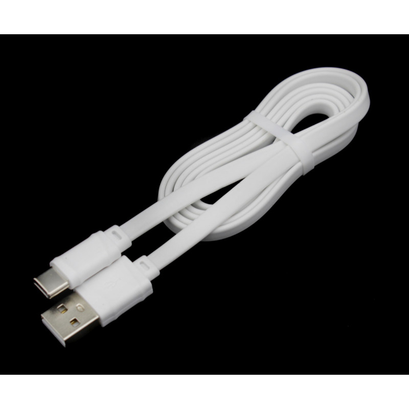 Кабель USB HOCO X5 Type-C