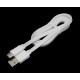 Кабель USB HOCO X5 Type-C