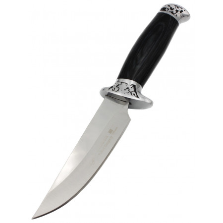 Ніж мисливський Columbia 1668 - A175 / 26 см / 13 см