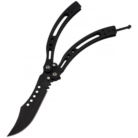 Нож бабочка Benchmade 2220