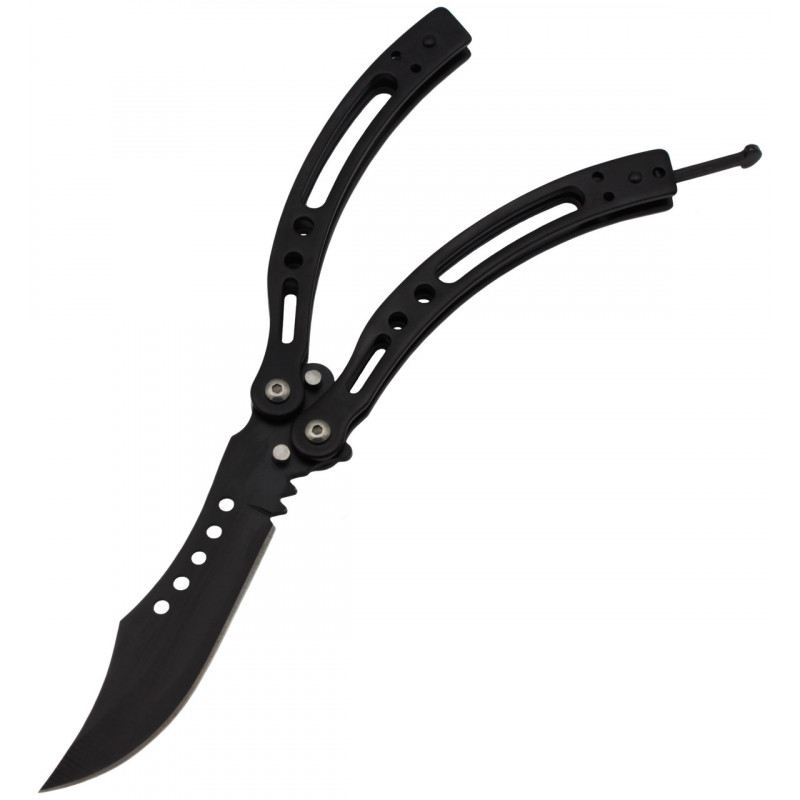 Нож бабочка Benchmade 2220