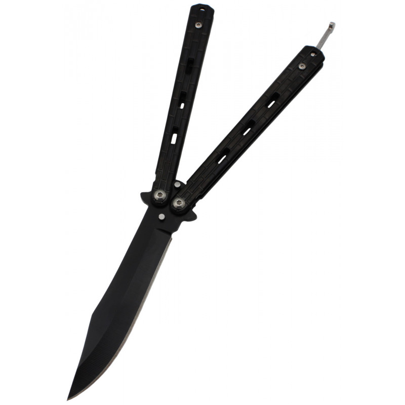 Нож бабочка Benchmade 2397